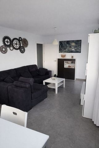 Ático en venta en Zona Norte en Estepona