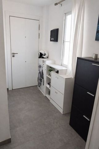 Ático en venta en Zona Norte en Estepona