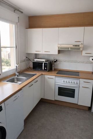 Ático en venta en Zona Norte en Estepona