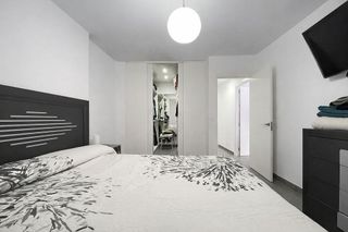 Ático en venta en Zona Norte en Estepona