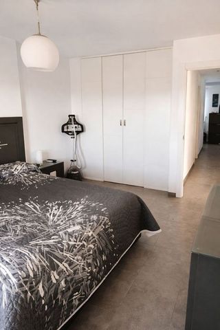 Ático en venta en Zona Norte en Estepona