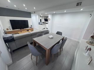 Piso en venta en Villena