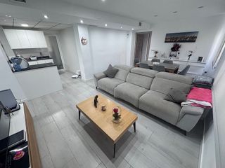 Piso en venta en Villena