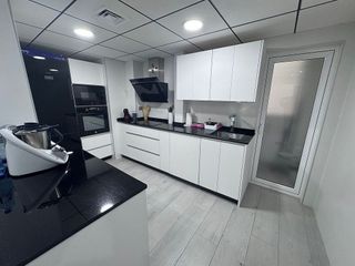 Piso en venta en Villena