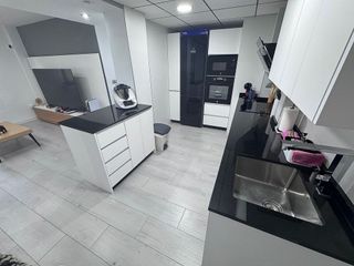 Piso en venta en Villena