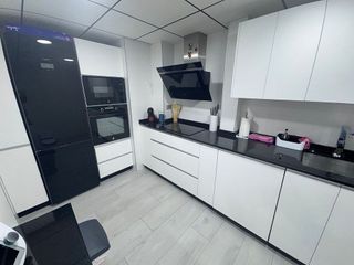 Piso en venta en Villena