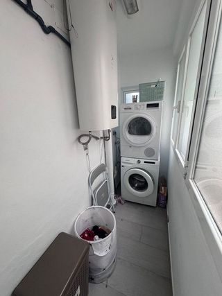 Piso en venta en Villena