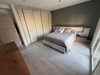 Piso en venta en Villena