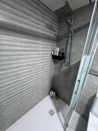 Piso en venta en Villena