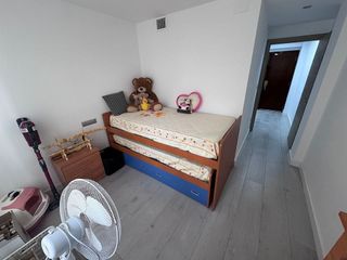 Piso en venta en Villena