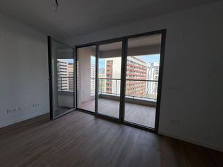 Piso en venta en La Punta en Valencia