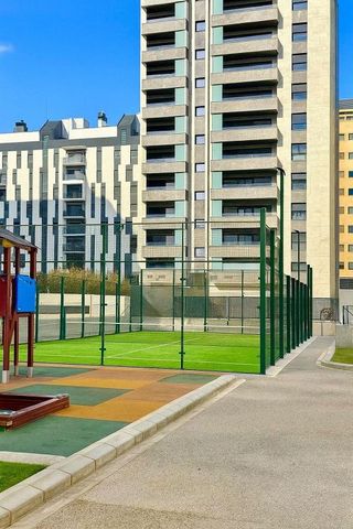 Piso en venta en La Punta en Valencia