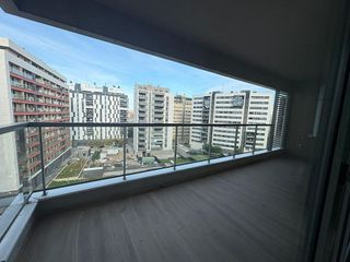 Piso en venta en La Punta en Valencia