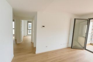 Piso en venta en La Punta en Valencia