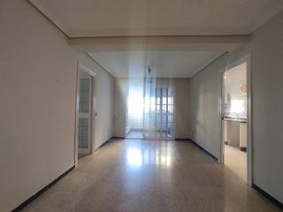 Piso en venta en Centro - Doña Mercedes en Dos Hermanas