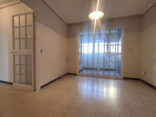 Piso en venta en Centro - Doña Mercedes en Dos Hermanas