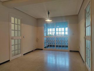 Piso en venta en Centro - Doña Mercedes en Dos Hermanas