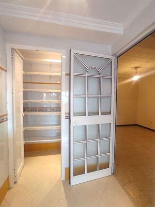 Piso en venta en Centro - Doña Mercedes en Dos Hermanas