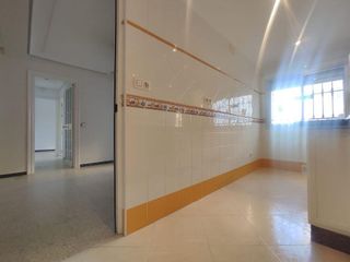 Piso en venta en Centro - Doña Mercedes en Dos Hermanas