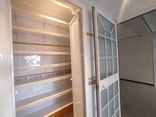 Piso en venta en Centro - Doña Mercedes en Dos Hermanas