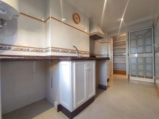 Piso en venta en Centro - Doña Mercedes en Dos Hermanas