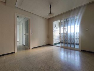 Piso en venta en Centro - Doña Mercedes en Dos Hermanas