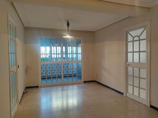 Piso en venta en Centro - Doña Mercedes en Dos Hermanas