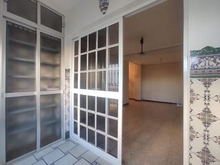 Piso en venta en Centro - Doña Mercedes en Dos Hermanas