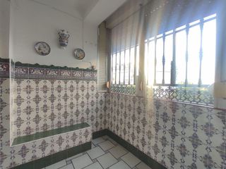 Piso en venta en Centro - Doña Mercedes en Dos Hermanas