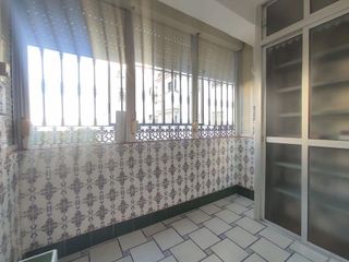 Piso en venta en Centro - Doña Mercedes en Dos Hermanas