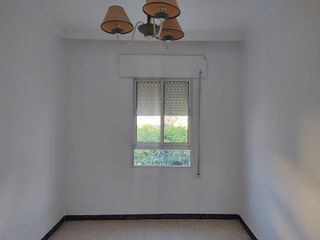 Piso en venta en Centro - Doña Mercedes en Dos Hermanas