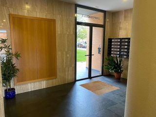 Piso en venta en El Puerto en Coslada