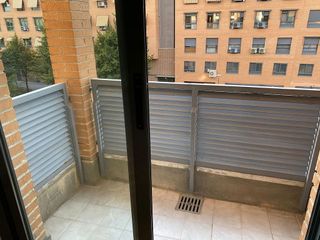 Piso en venta en El Puerto en Coslada