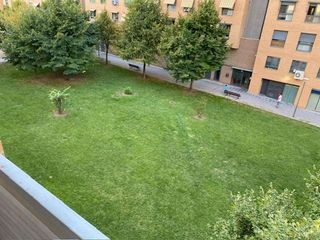 Piso en venta en El Puerto en Coslada