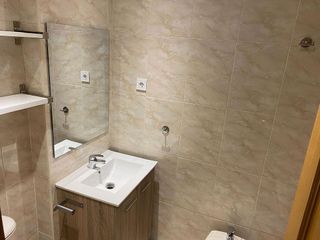 Piso en venta en El Puerto en Coslada