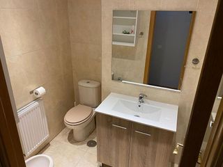 Piso en venta en El Puerto en Coslada