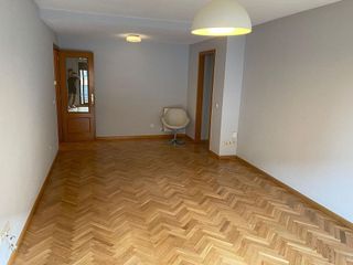 Piso en venta en El Puerto en Coslada