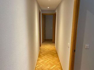 Piso en venta en El Puerto en Coslada