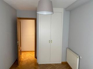 Piso en venta en El Puerto en Coslada