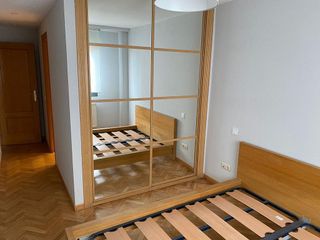 Piso en venta en El Puerto en Coslada