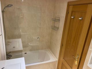 Piso en venta en El Puerto en Coslada