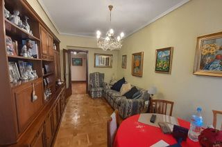 Piso en venta en Amara - Berri en San Sebastián-Donostia