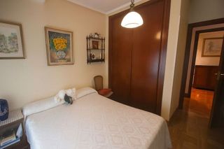 Piso en venta en Amara - Berri en San Sebastián-Donostia