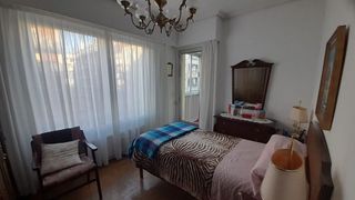 Piso en venta en Amara - Berri en San Sebastián-Donostia