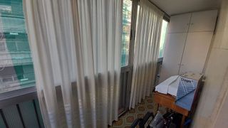 Piso en venta en Amara - Berri en San Sebastián-Donostia