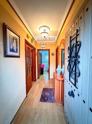 Piso en venta en Arroyo de la Luz