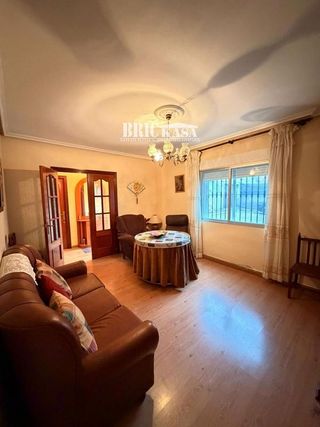 Piso en venta en Arroyo de la Luz