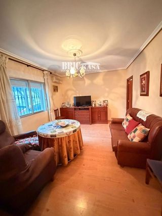 Piso en venta en Arroyo de la Luz