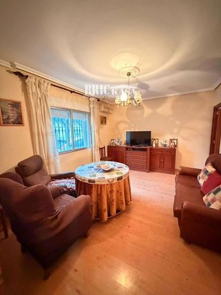 Piso en venta en Arroyo de la Luz