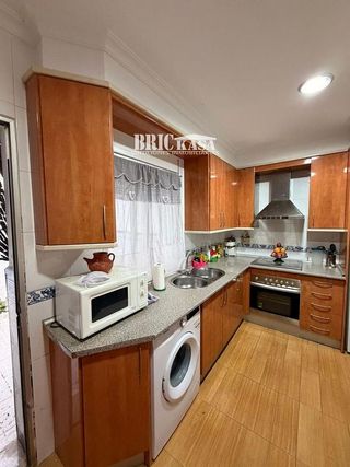 Piso en venta en Arroyo de la Luz